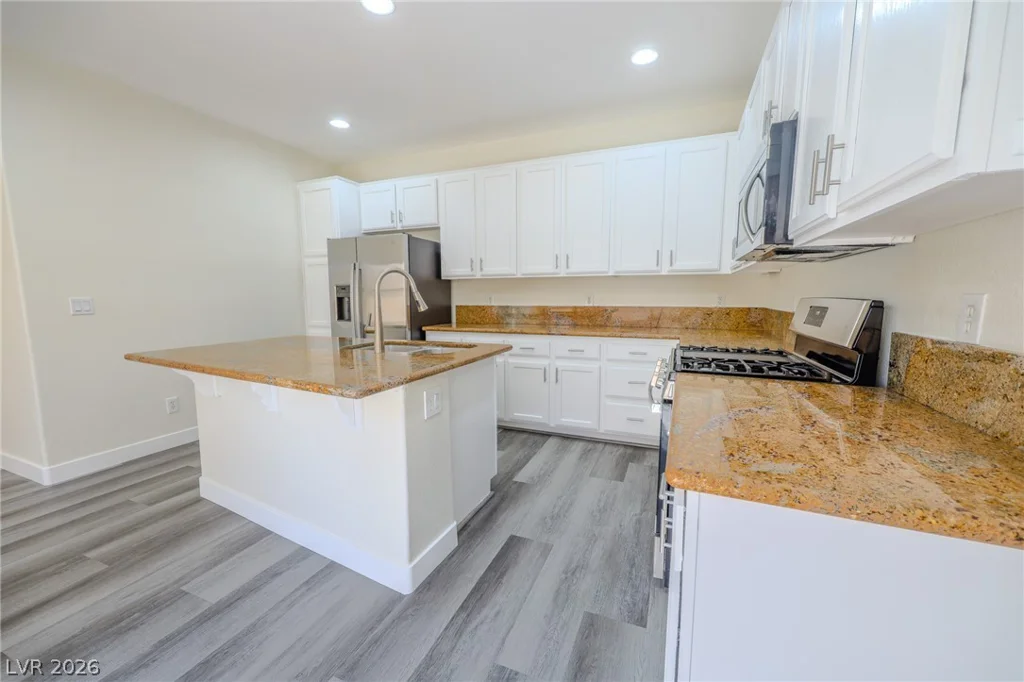 6649 Bluebell Garden, Las Vegas, NV 89149