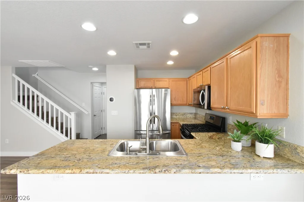 10433 Armand, Las Vegas, NV 89129