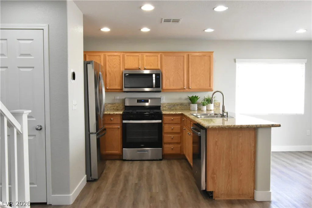 10433 Armand, Las Vegas, NV 89129