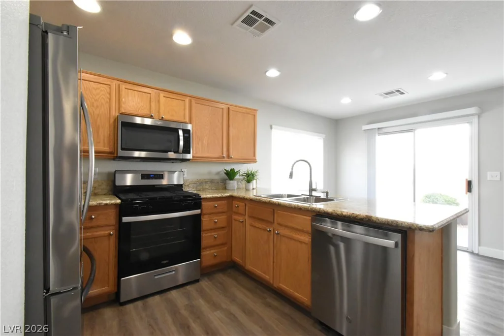 10433 Armand, Las Vegas, NV 89129