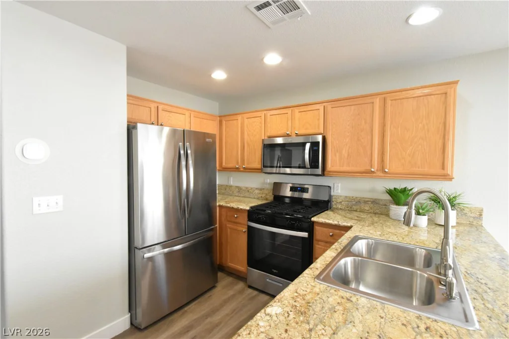 10433 Armand, Las Vegas, NV 89129