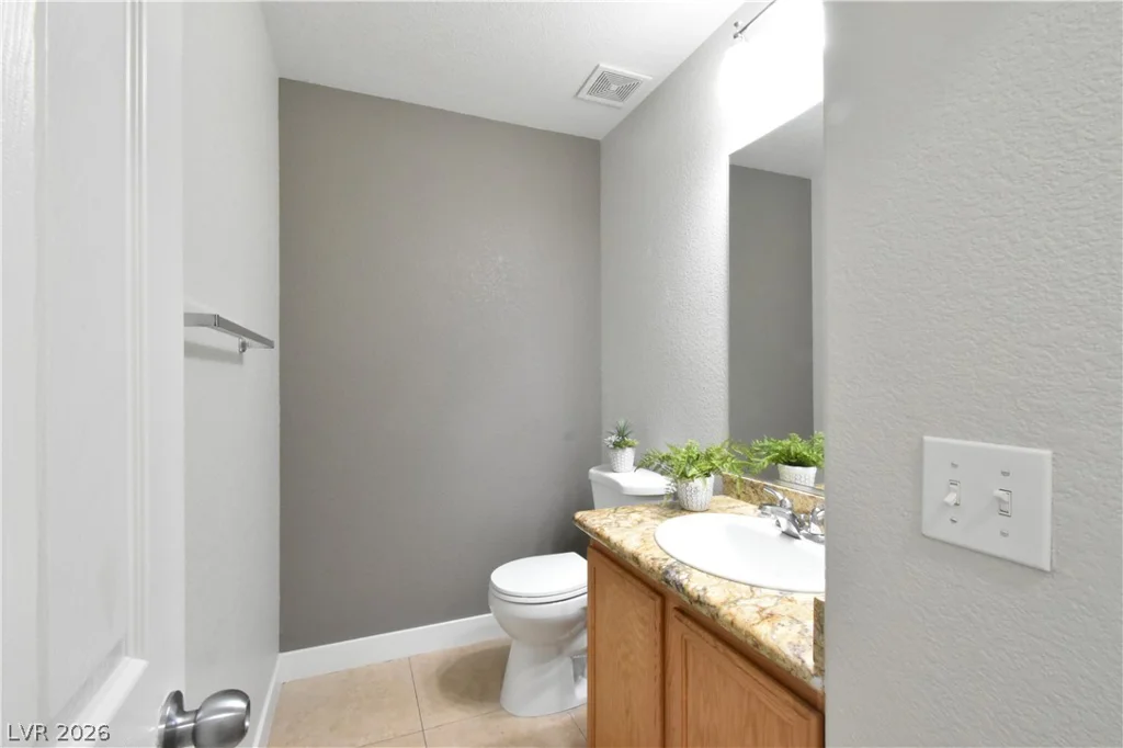 10433 Armand, Las Vegas, NV 89129