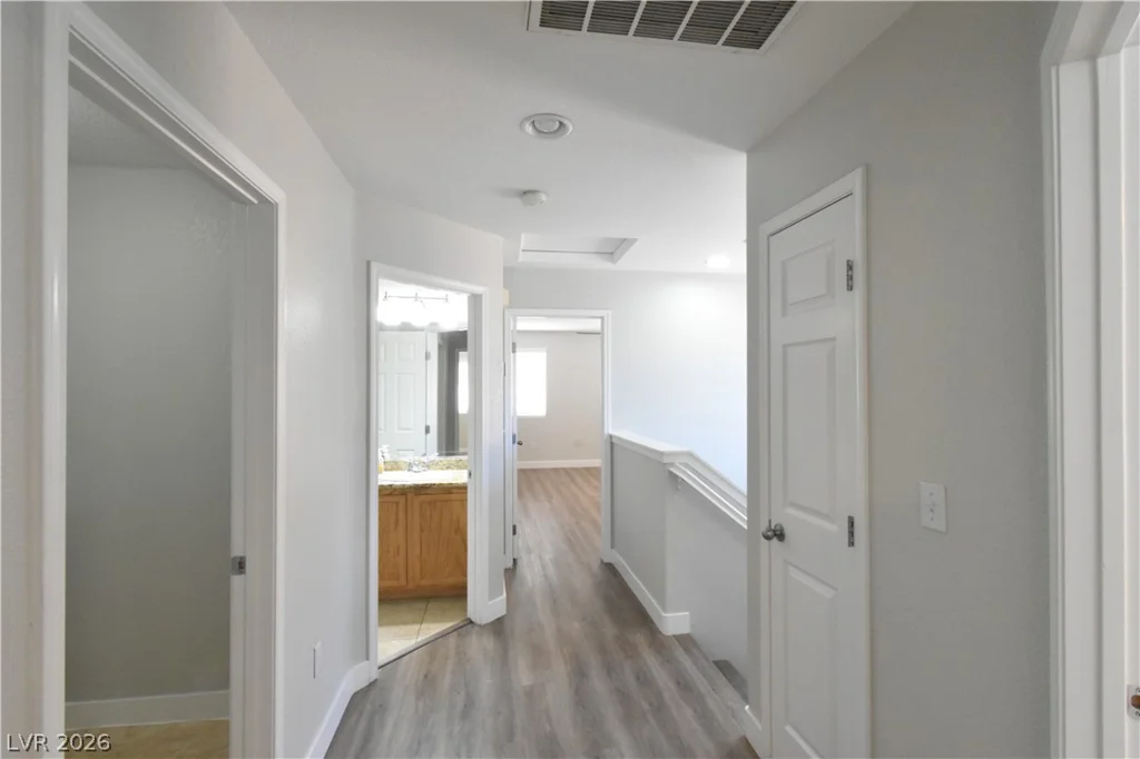 10433 Armand, Las Vegas, NV 89129
