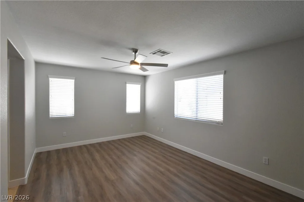 10433 Armand, Las Vegas, NV 89129