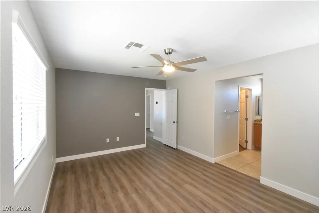 10433 Armand, Las Vegas, NV 89129