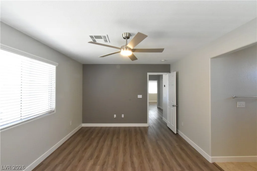 10433 Armand, Las Vegas, NV 89129