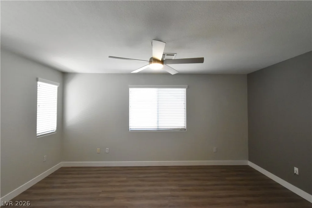 10433 Armand, Las Vegas, NV 89129