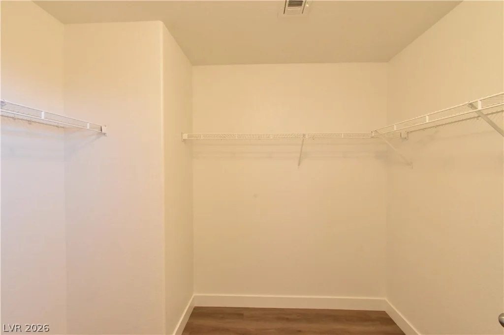 10433 Armand, Las Vegas, NV 89129