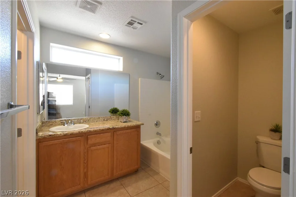 10433 Armand, Las Vegas, NV 89129