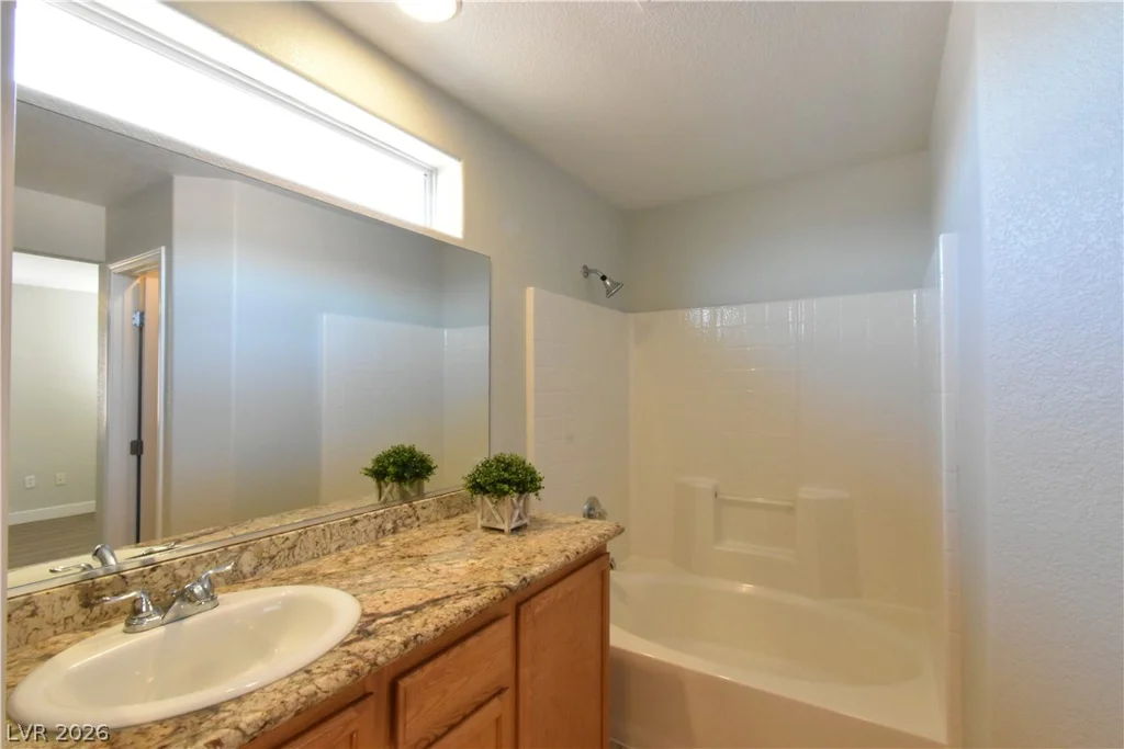 10433 Armand, Las Vegas, NV 89129