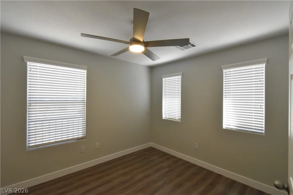 10433 Armand, Las Vegas, NV 89129