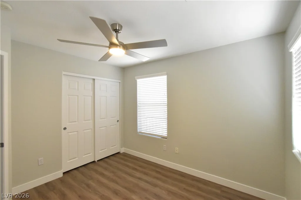 10433 Armand, Las Vegas, NV 89129