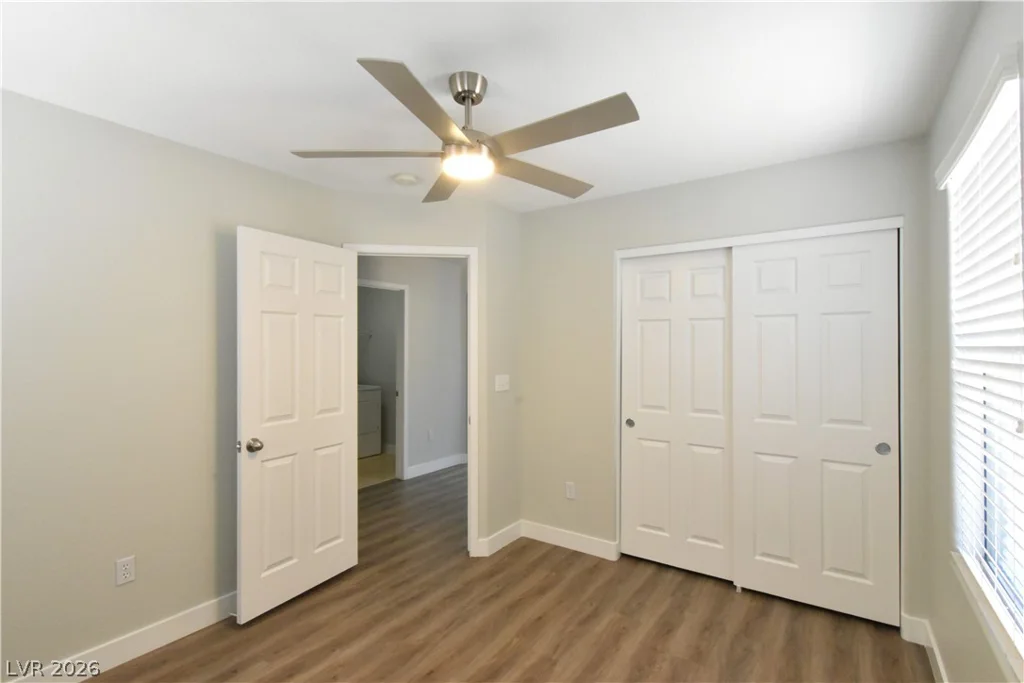 10433 Armand, Las Vegas, NV 89129