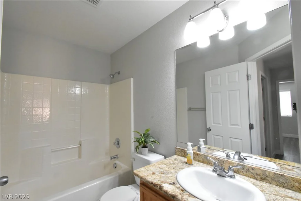 10433 Armand, Las Vegas, NV 89129