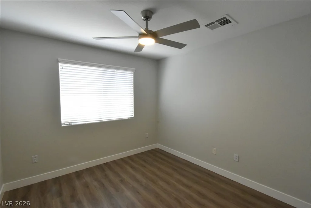 10433 Armand, Las Vegas, NV 89129