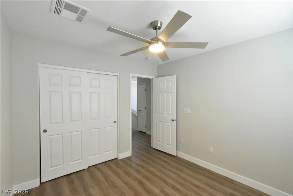 10433 Armand, Las Vegas, NV 89129