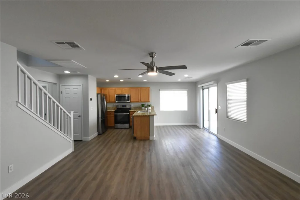 10433 Armand, Las Vegas, NV 89129