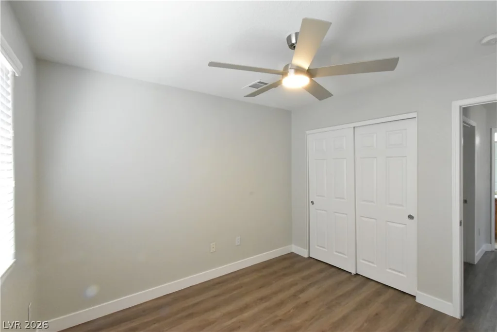 10433 Armand, Las Vegas, NV 89129