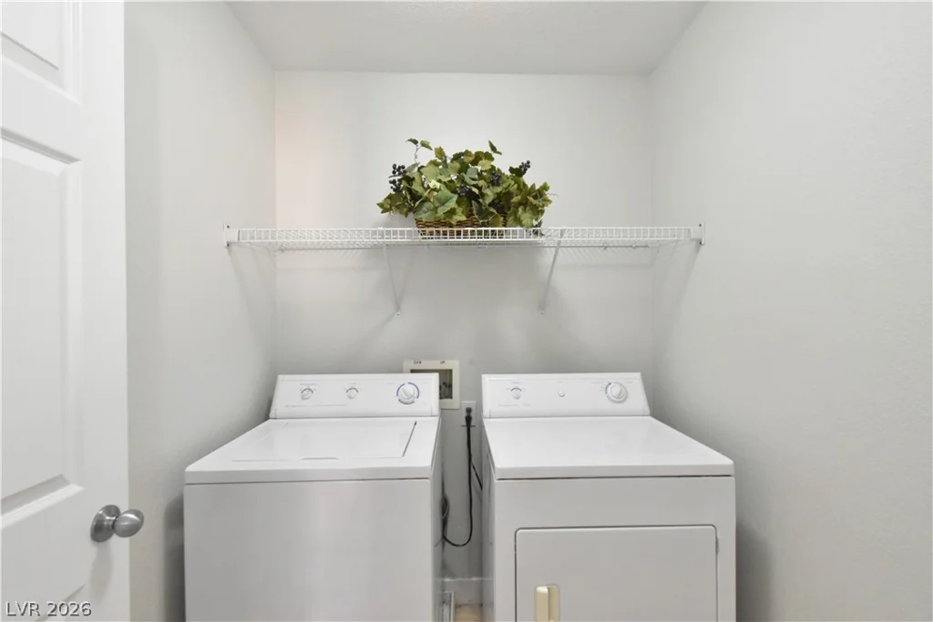 10433 Armand, Las Vegas, NV 89129