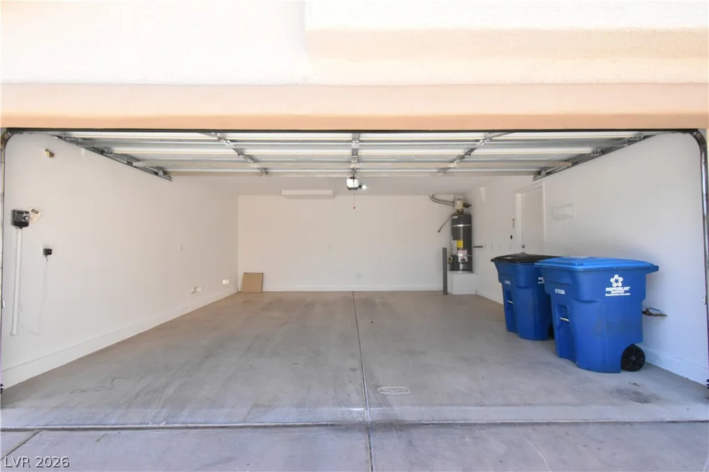 10433 Armand, Las Vegas, NV 89129