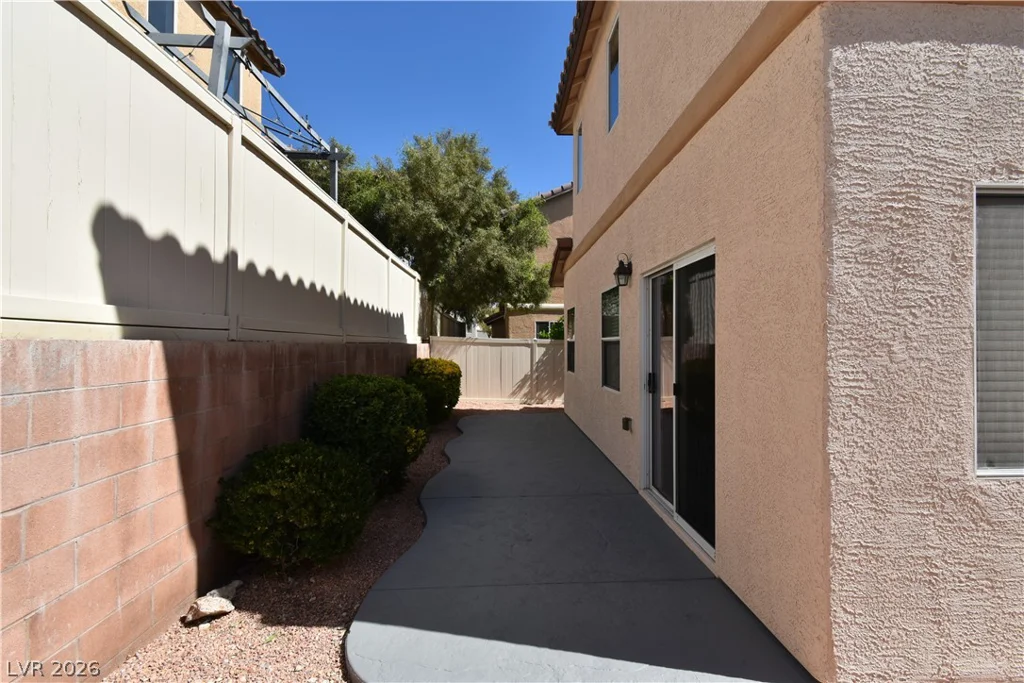 10433 Armand, Las Vegas, NV 89129
