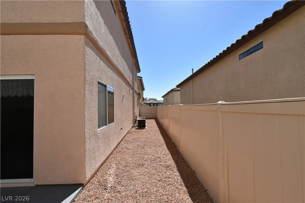 10433 Armand, Las Vegas, NV 89129