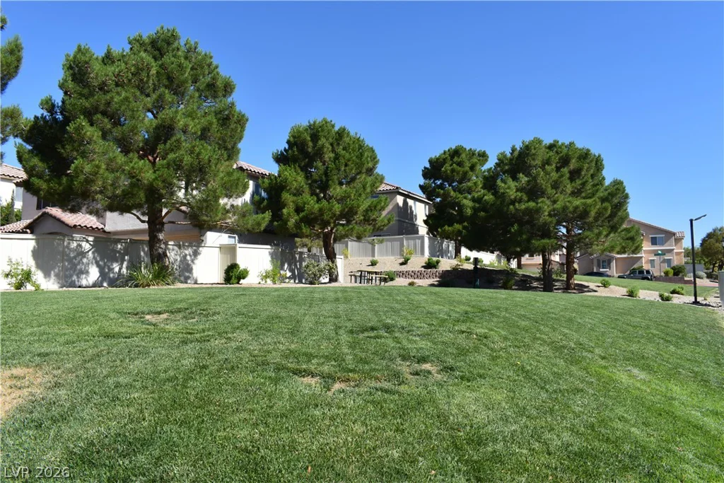 10433 Armand, Las Vegas, NV 89129