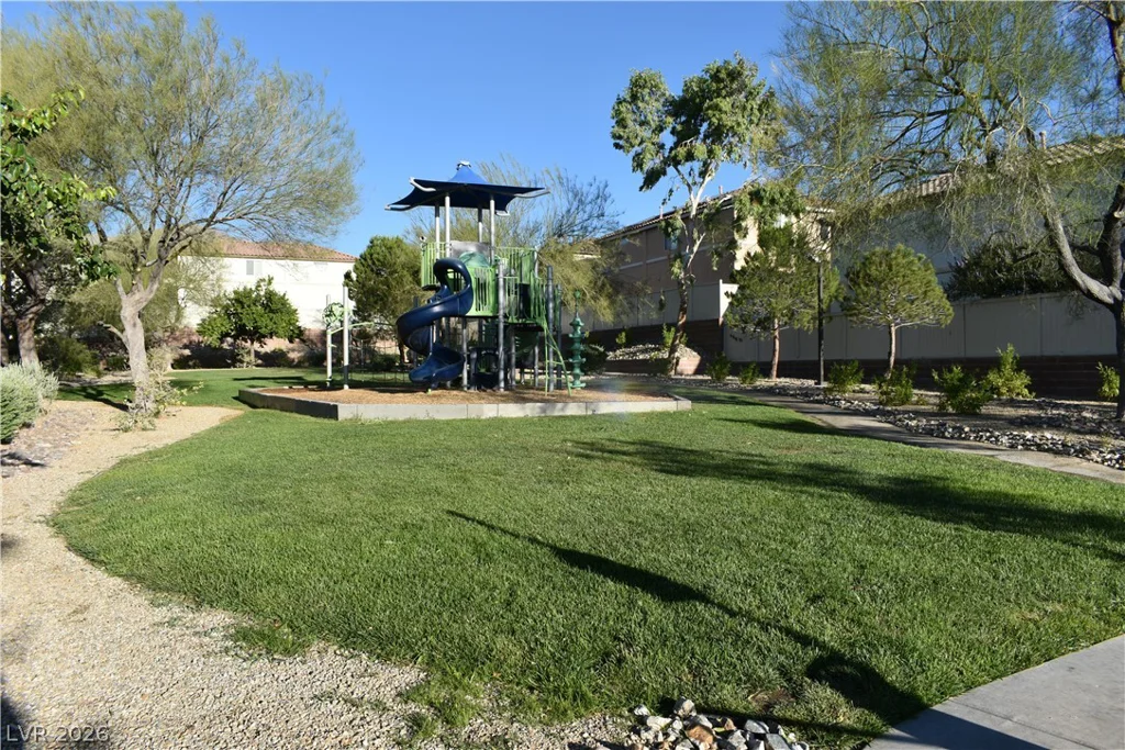 10433 Armand, Las Vegas, NV 89129