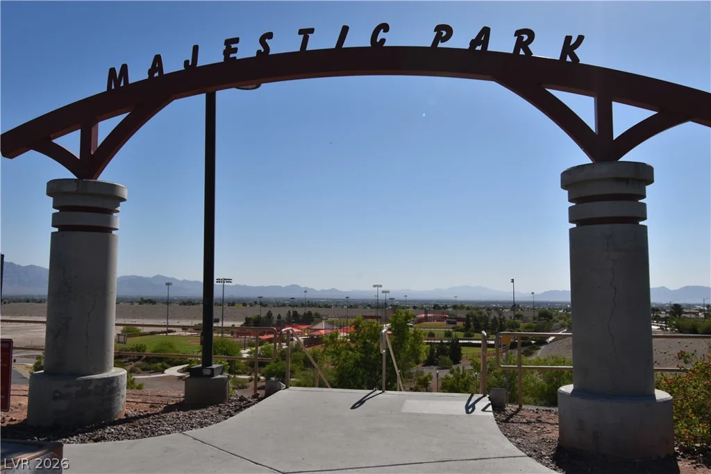 10433 Armand, Las Vegas, NV 89129