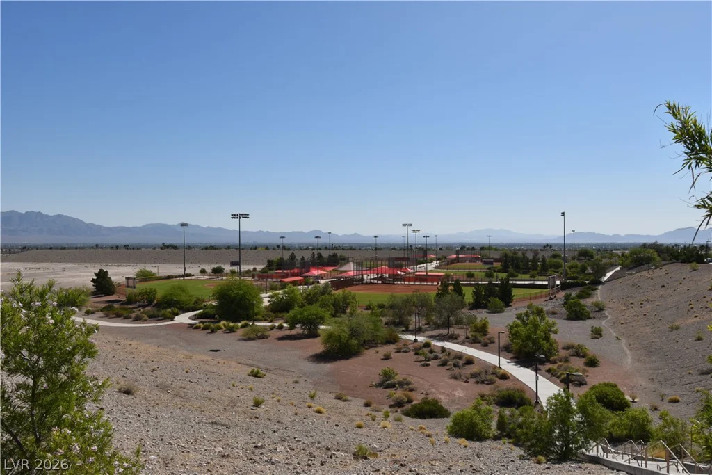 10433 Armand, Las Vegas, NV 89129
