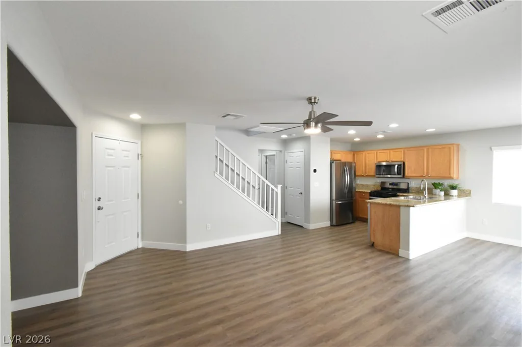 10433 Armand, Las Vegas, NV 89129