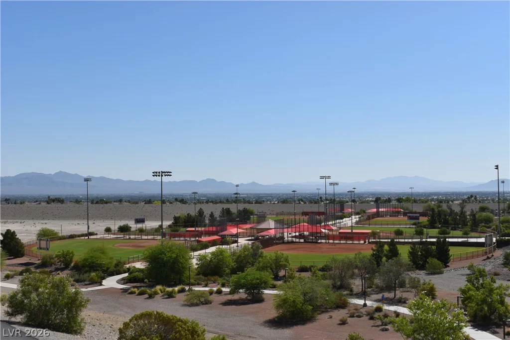 10433 Armand, Las Vegas, NV 89129