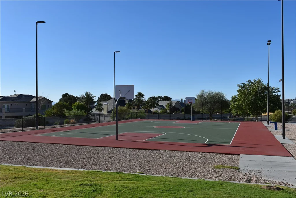 10433 Armand, Las Vegas, NV 89129