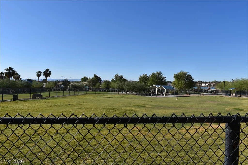 10433 Armand, Las Vegas, NV 89129