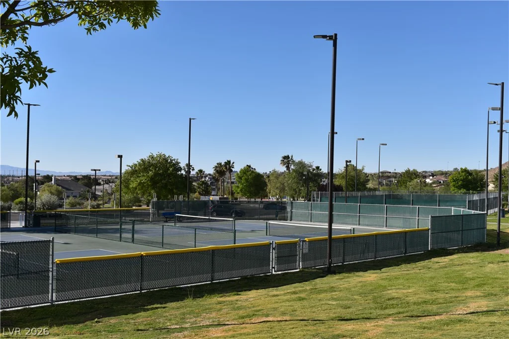 10433 Armand, Las Vegas, NV 89129