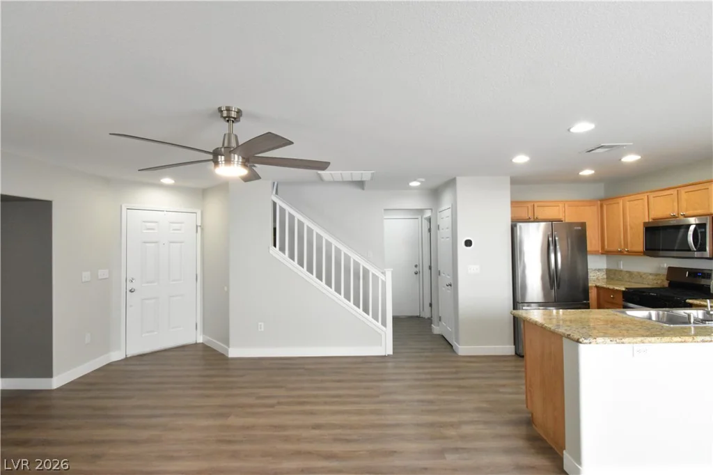 10433 Armand, Las Vegas, NV 89129