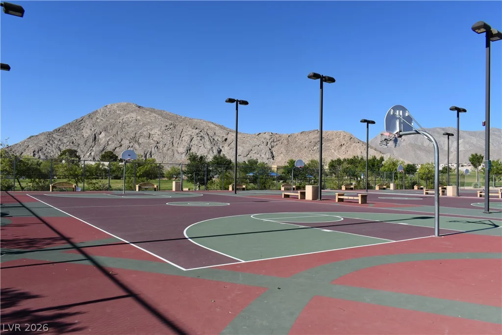 10433 Armand, Las Vegas, NV 89129
