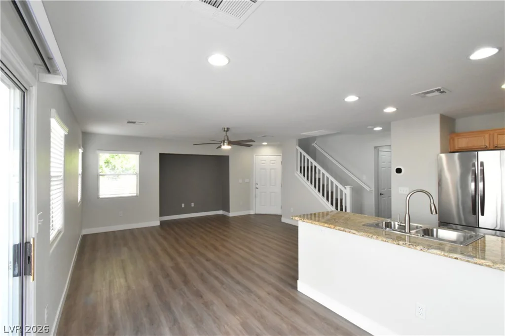 10433 Armand, Las Vegas, NV 89129