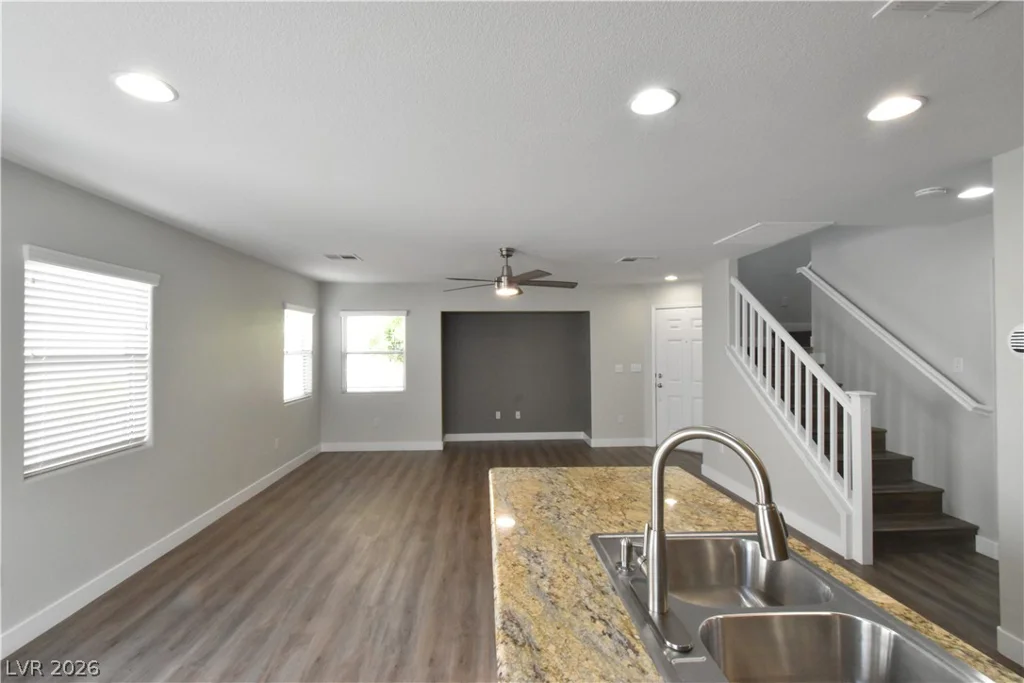 10433 Armand, Las Vegas, NV 89129