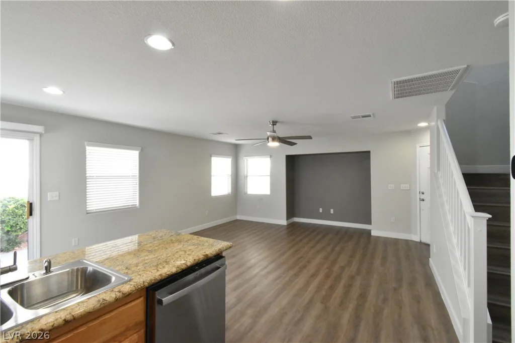 10433 Armand, Las Vegas, NV 89129