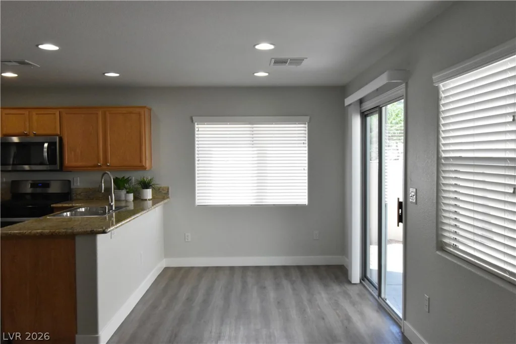 10433 Armand, Las Vegas, NV 89129