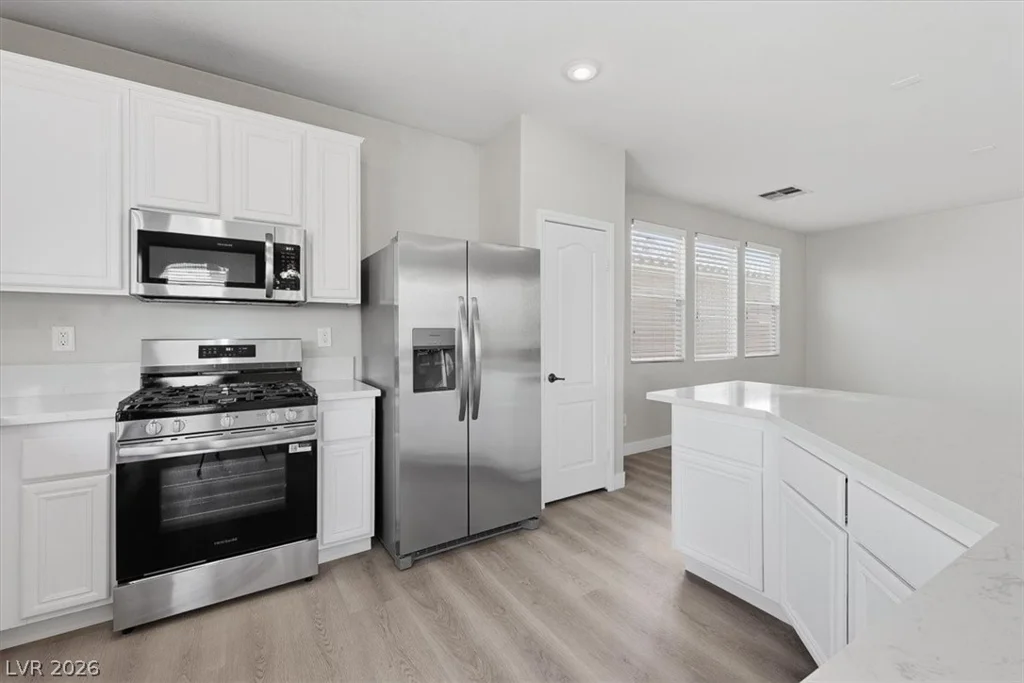 6540 American Flower, Las Vegas, NV 89148