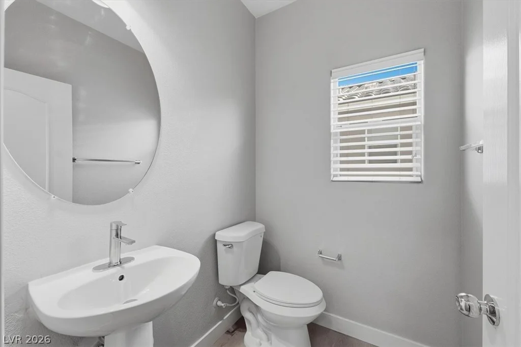 6540 American Flower, Las Vegas, NV 89148