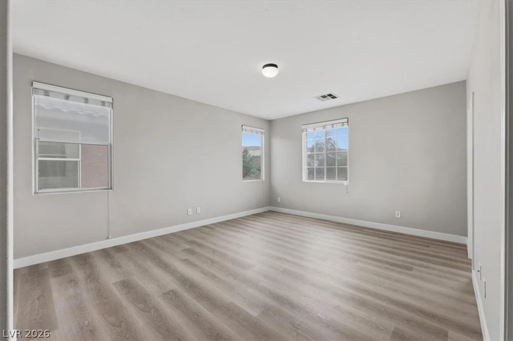 6540 American Flower, Las Vegas, NV 89148