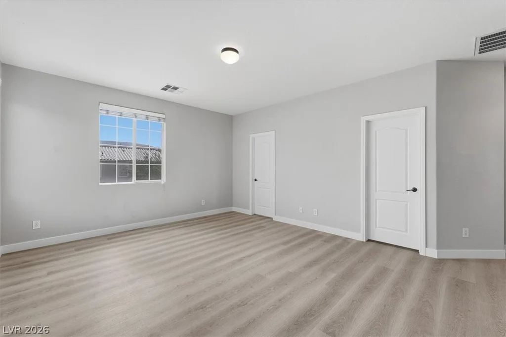 6540 American Flower, Las Vegas, NV 89148