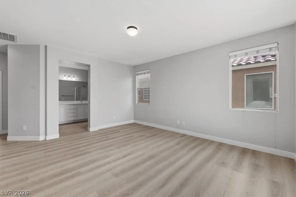 6540 American Flower, Las Vegas, NV 89148