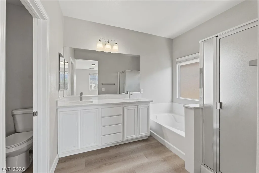 6540 American Flower, Las Vegas, NV 89148