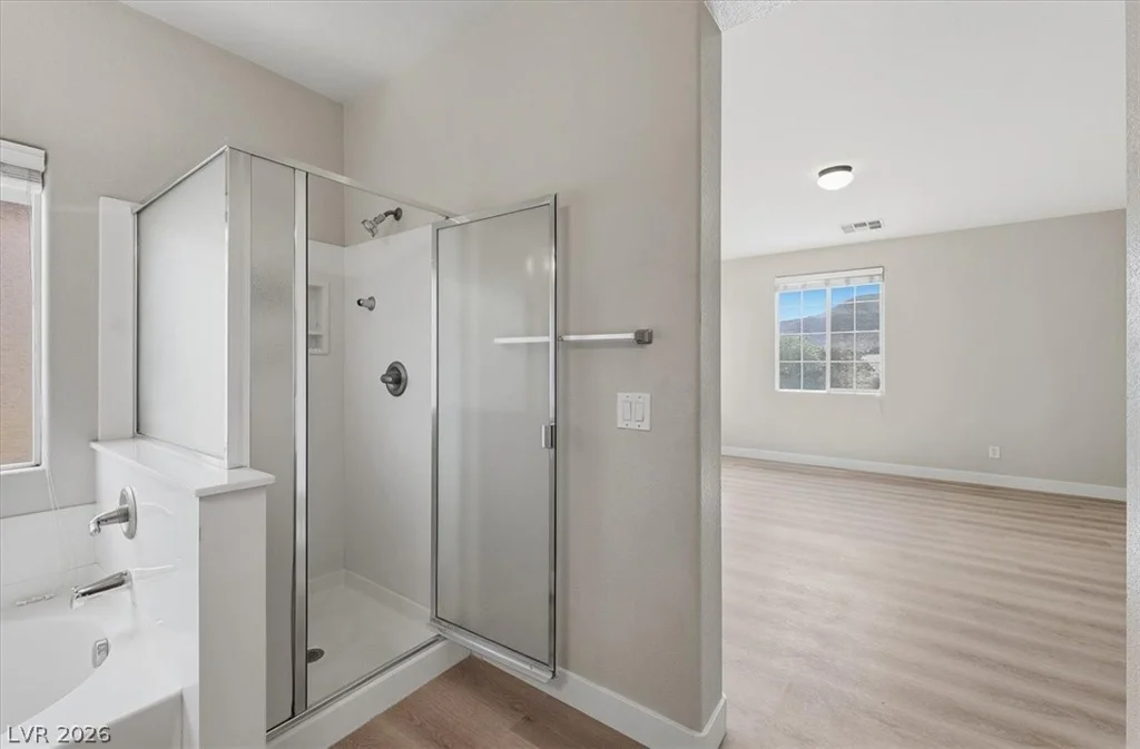6540 American Flower, Las Vegas, NV 89148