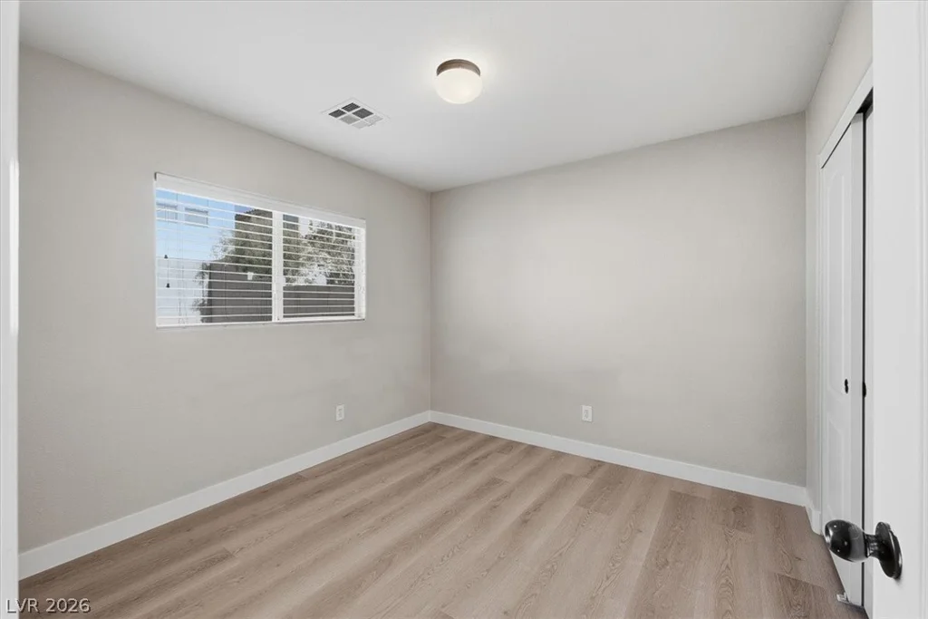 6540 American Flower, Las Vegas, NV 89148