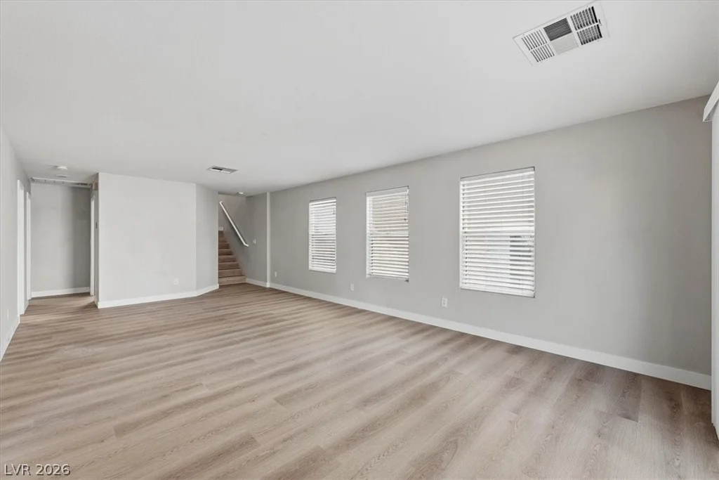 6540 American Flower, Las Vegas, NV 89148